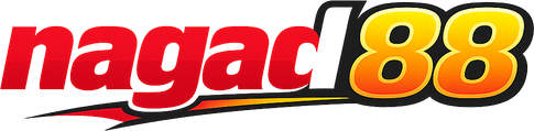 nagad88